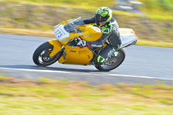 D8J  (190)_thumb.png